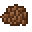 Compost (Forestry)