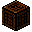 Compressed Crafting Table