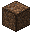 Compressed Dirt