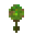 Compressed Plantball