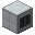 Compressor (IndustrialCraft 2)