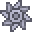 Compressor (RotaryCraft)