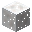 Construction Foam