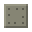 Containment Reactor Plating