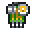 Control Circuit (Modular Powersuits)