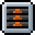 Conveyor Module