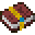 Cooking for Blockheads II
