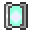 Cooling Core