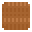 Copper Boiler