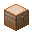 Copper Chest