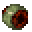 Copper Coil (RedPower 2)