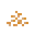 Copper Grains