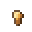 Copper Nugget