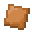 Copper Plate