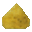 Copper Powder (DartCraft)