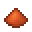 Copper Powder (EnderIO)