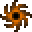 Copper Singularity