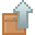 Copper to Iron Chest Upgrade