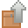 Copper to Silver Chest Upgrade