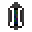 Corrupted Serum