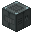 Crafter (EnderIO)