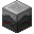 Crafter (Magneticraft)