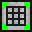 Crafter (Steve's Carts 2)
