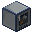 Crafter Tier 1