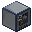 Crafter Tier 2