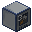 Crafter Tier 3