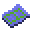 Craftpacket