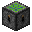 Craftpacket Maker