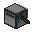 Crafty Farming Turtle
