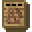 Crated Dirt