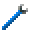 Crescent Hammer
