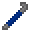 Crowbar