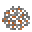Crushed Copper Ore