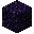 Crushed Obsidian