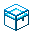 Crystal Chest