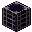 Crystal Growth Accelerator