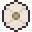 Crystal Memory