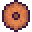 Crystal Memory (raw)