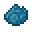 Cyan Dye