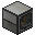 Cyclic Assembler