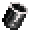 Cylinder (TrainCraft)