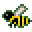Damp Bee
