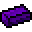 Dark Iron Ingot