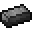 Dark Steel