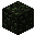 Dark Stone