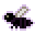 Darkened Bee (Forestry)